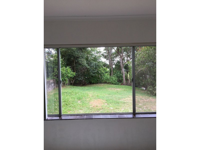 60 Beachview Esplanade, Macmasters Beach NSW 2251