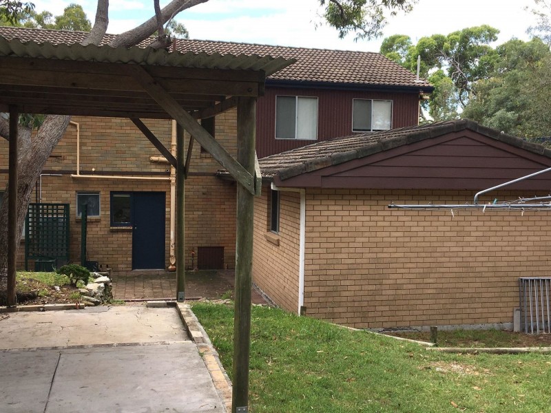 60 Beachview Esplanade, Macmasters Beach NSW 2251