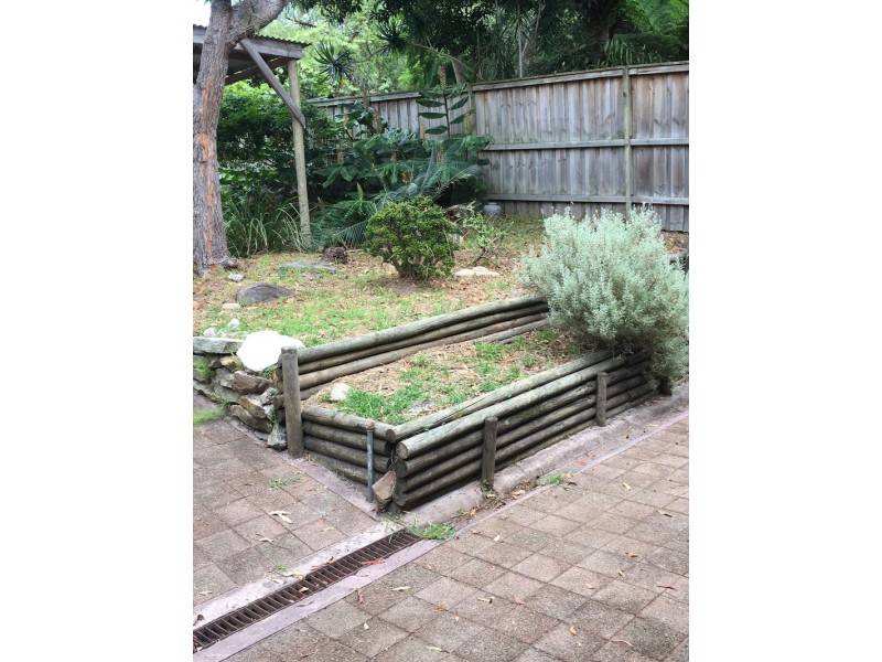 60 Beachview Esplanade, Macmasters Beach NSW 2251