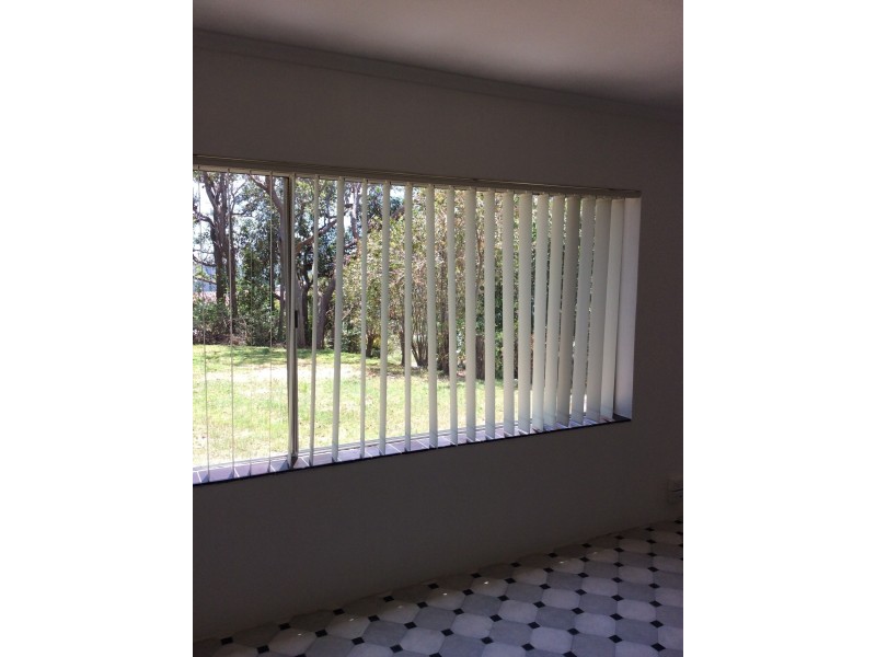 60 Beachview Esplanade, Macmasters Beach NSW 2251