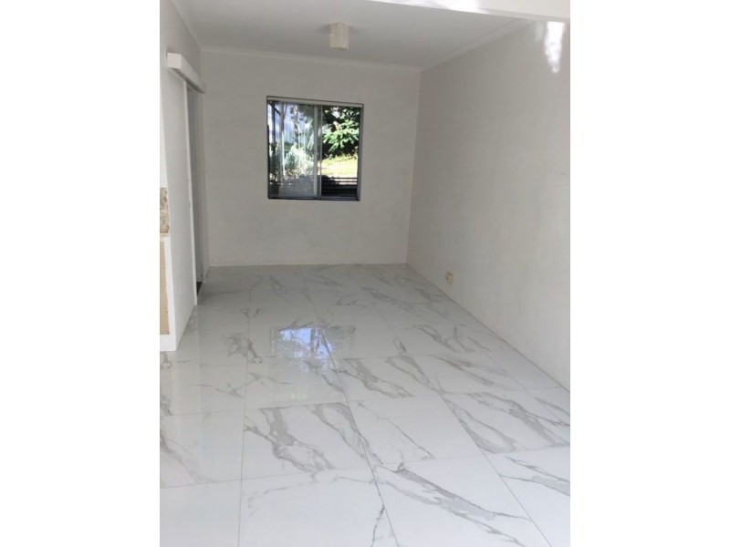 60 Beachview Esplanade, Macmasters Beach NSW 2251