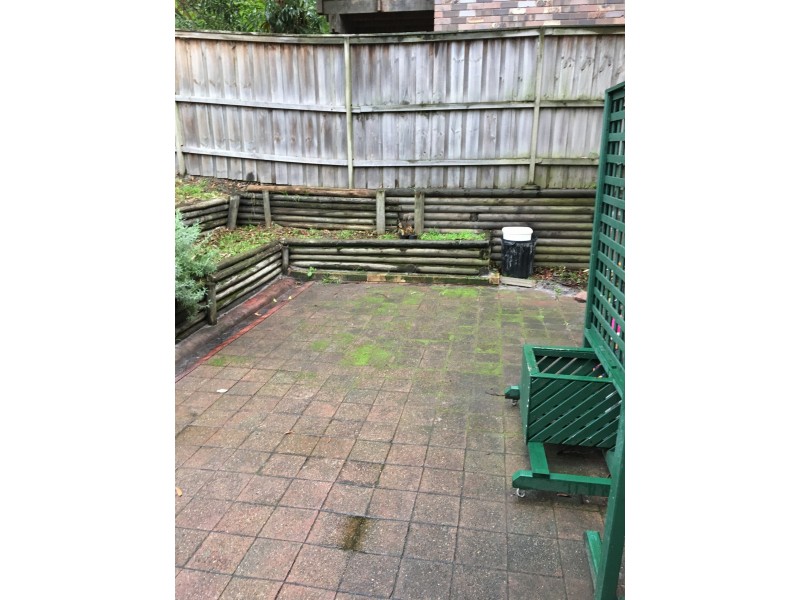 60 Beachview Esplanade, Macmasters Beach NSW 2251