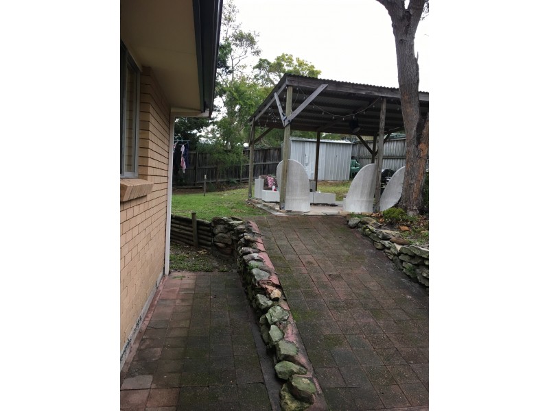 60 Beachview Esplanade, Macmasters Beach NSW 2251