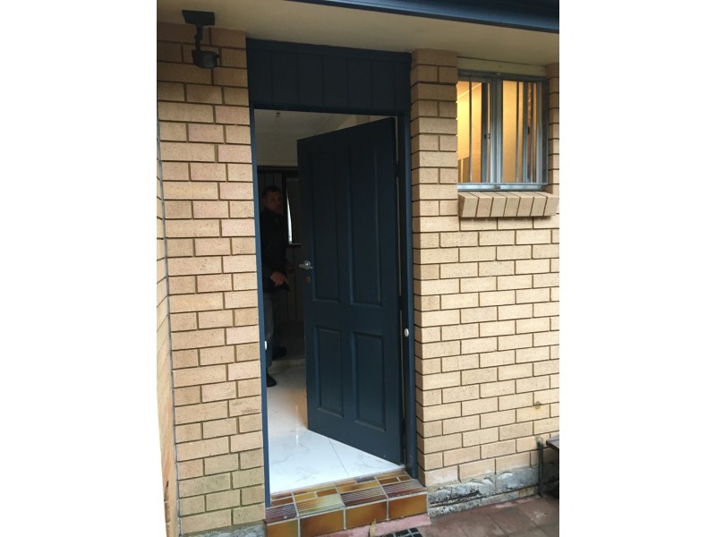 60 Beachview Esplanade, Macmasters Beach NSW 2251