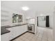 4 Colombo Street, Wishart QLD 4122