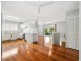 4 Colombo Street, Wishart QLD 4122