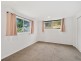 4 Colombo Street, Wishart QLD 4122