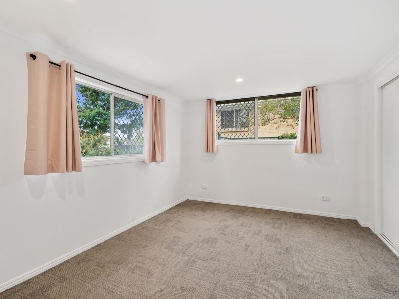 4 Colombo Street, Wishart QLD 4122