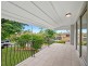 4 Colombo Street, Wishart QLD 4122