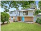 4 Colombo Street, Wishart QLD 4122