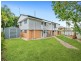 4 Colombo Street, Wishart QLD 4122