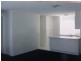 1/10 Cooma Terrace, Caloundra QLD 4551
