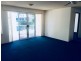 1/10 Cooma Terrace, Caloundra QLD 4551