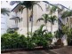 1/10 Cooma Terrace, Caloundra QLD 4551
