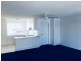 1/10 Cooma Terrace, Caloundra QLD 4551