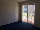 1/10 Cooma Terrace, Caloundra QLD 4551