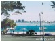 1/10 Cooma Terrace, Caloundra QLD 4551