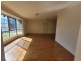 9 Westminster Way, Wishart QLD 4122