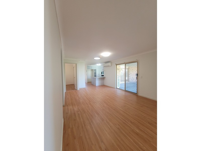 9 Westminster Way, Wishart QLD 4122