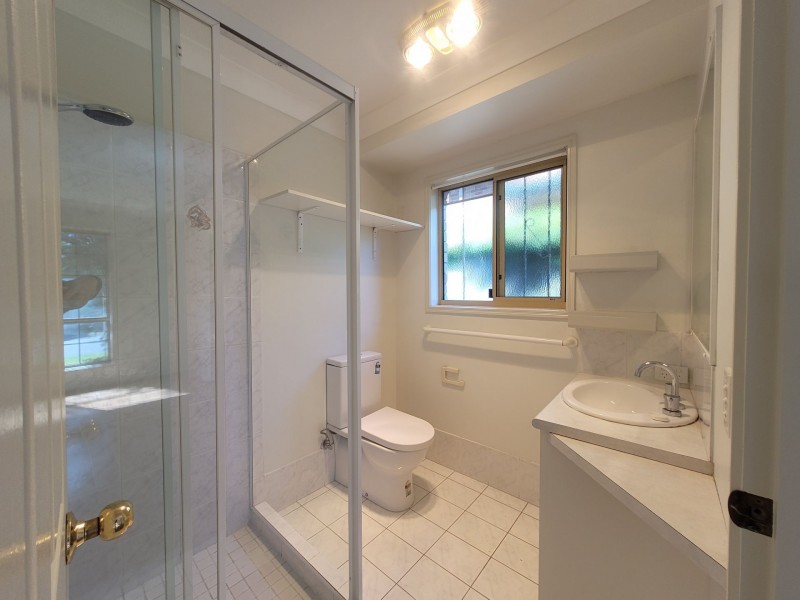 9 Westminster Way, Wishart QLD 4122