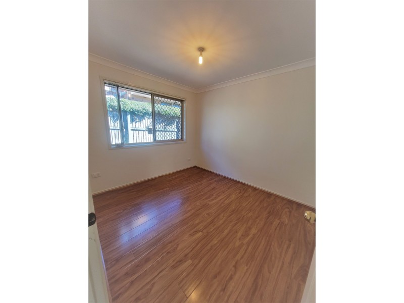 9 Westminster Way, Wishart QLD 4122