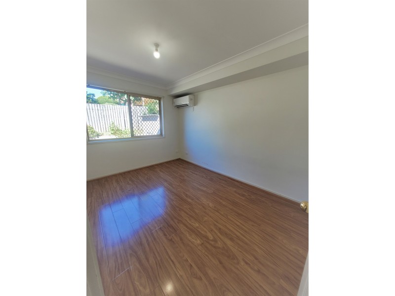 9 Westminster Way, Wishart QLD 4122