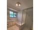 9 Westminster Way, Wishart QLD 4122