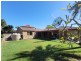9 Westminster Way, Wishart QLD 4122