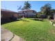 9 Westminster Way, Wishart QLD 4122