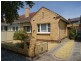 25 Glass Street, Essendon VIC 3040