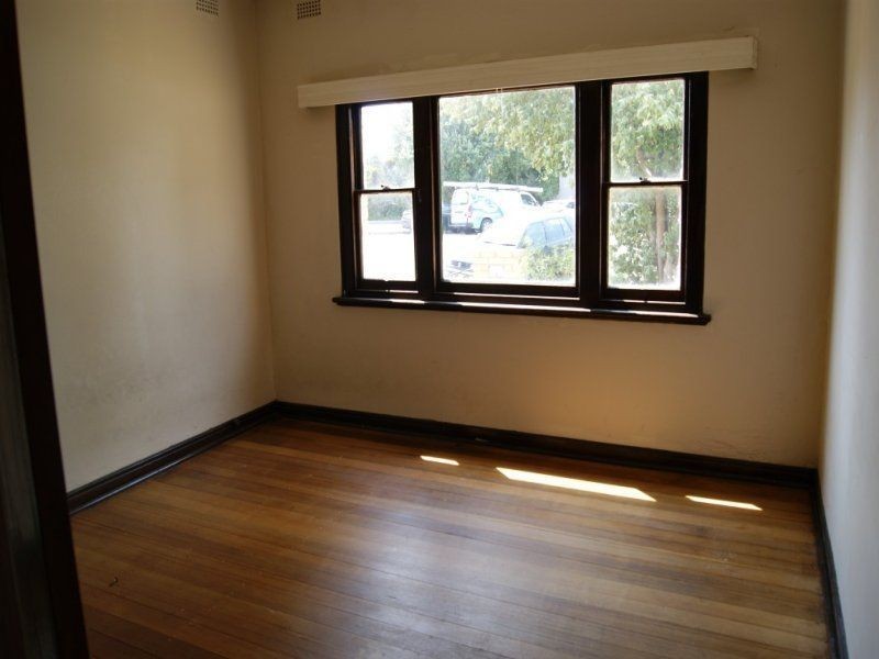 25 Glass Street, Essendon VIC 3040