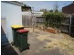 25 Glass Street, Essendon VIC 3040