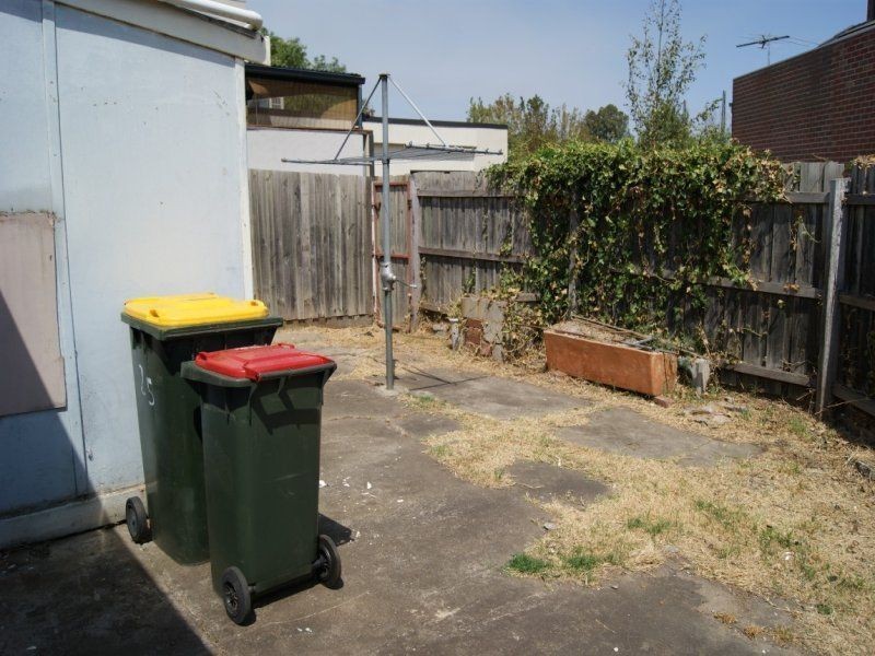 25 Glass Street, Essendon VIC 3040