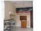 25 Glass Street, Essendon VIC 3040