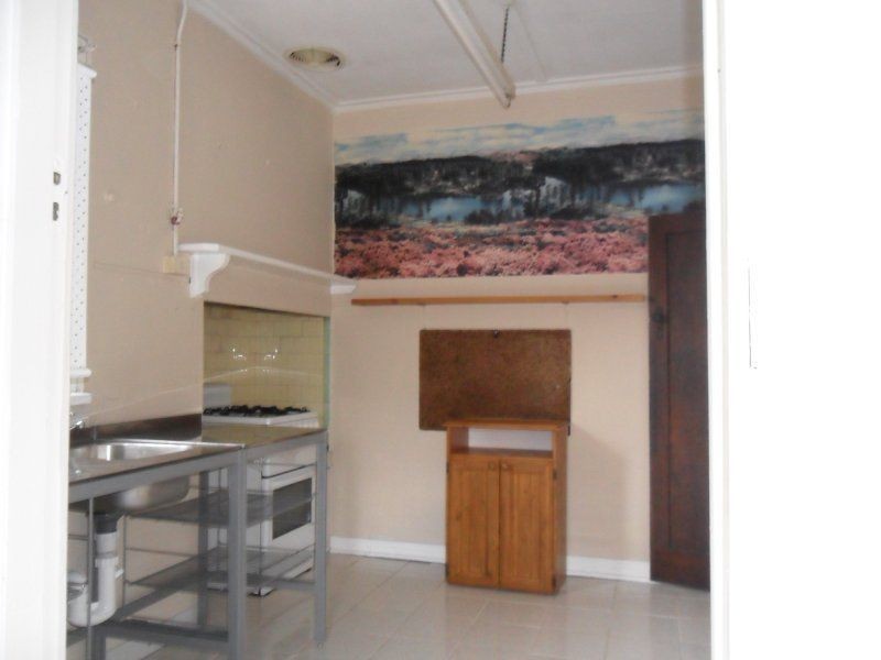 25 Glass Street, Essendon VIC 3040