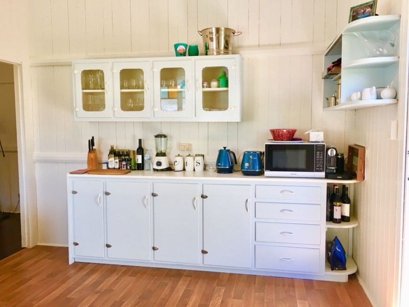 63 Sutton Road, Coolabine QLD 4574