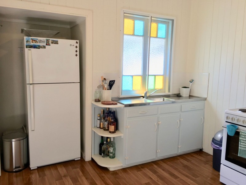 63 Sutton Road, Coolabine QLD 4574