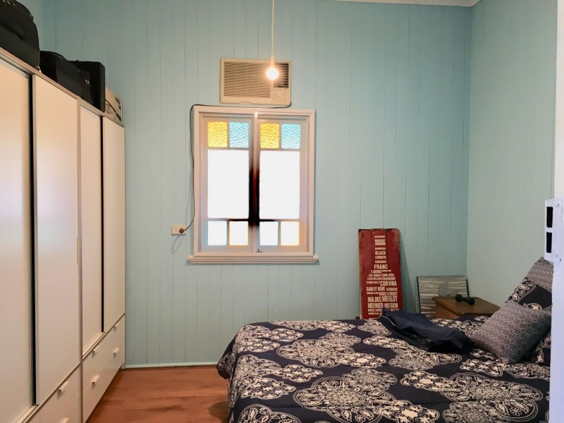 63 Sutton Road, Coolabine QLD 4574