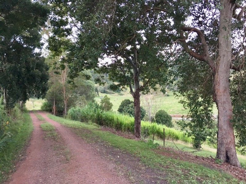 63 Sutton Road, Coolabine QLD 4574