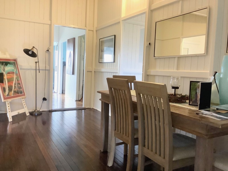 63 Sutton Road, Coolabine QLD 4574