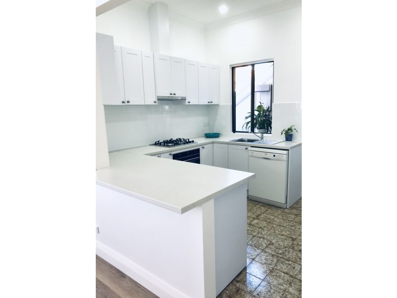 3/3 Kangaroo Street, Manly NSW 2095