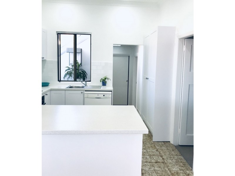 3/3 Kangaroo Street, Manly NSW 2095