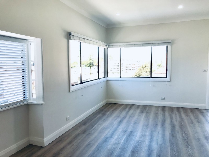 3/3 Kangaroo Street, Manly NSW 2095