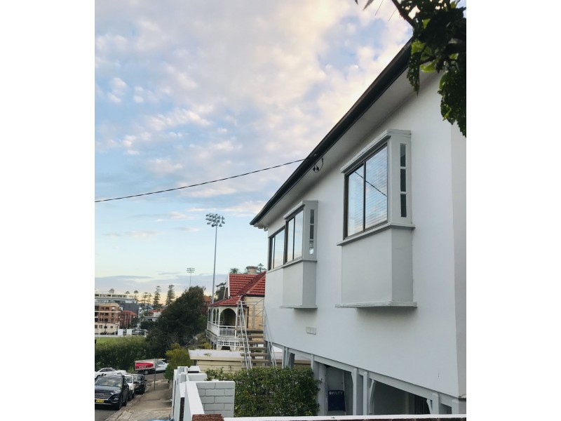 3/3 Kangaroo Street, Manly NSW 2095