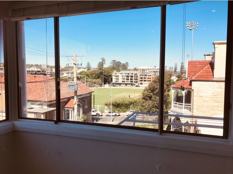 3/3 Kangaroo Street, Manly NSW 2095