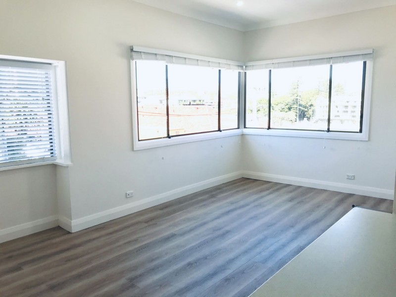 3/3 Kangaroo Street, Manly NSW 2095