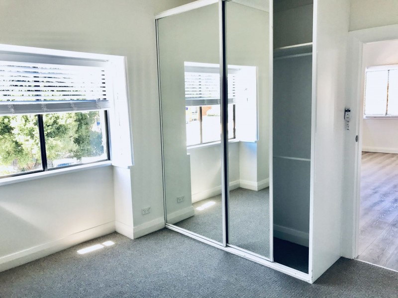 3/3 Kangaroo Street, Manly NSW 2095