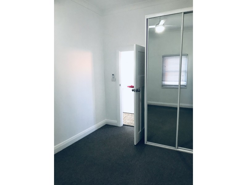 3/3 Kangaroo Street, Manly NSW 2095