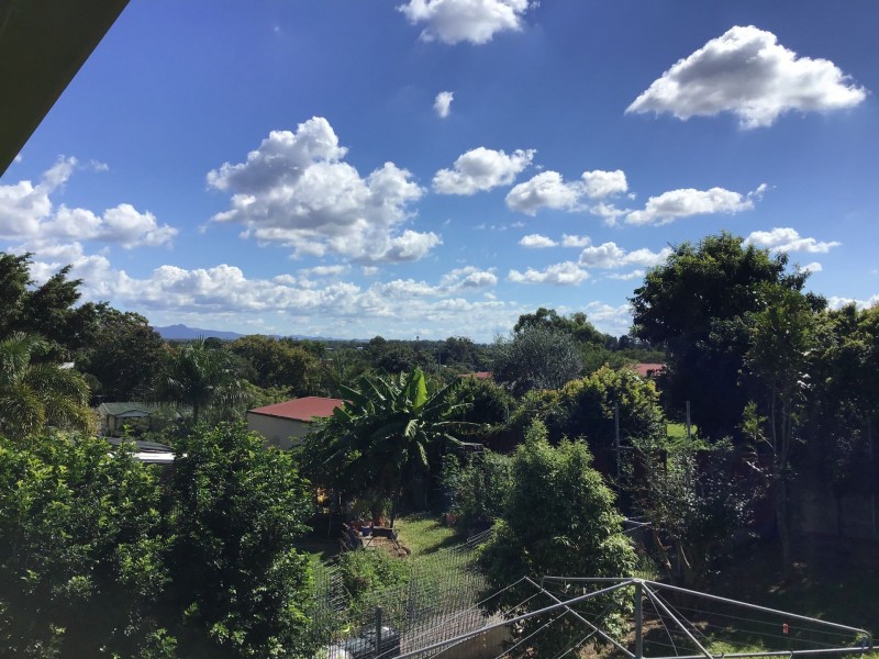 33 Sarina Street, Stafford Heights QLD 4053