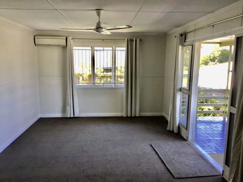 33 Sarina Street, Stafford Heights QLD 4053